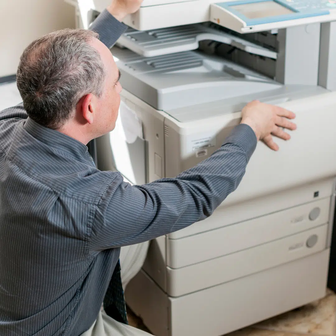 https://cjhsolutions.co.uk/wp-content/uploads/2026/02/Photocopier-Servicing-Medway-Kent-Near-me-.png.webp